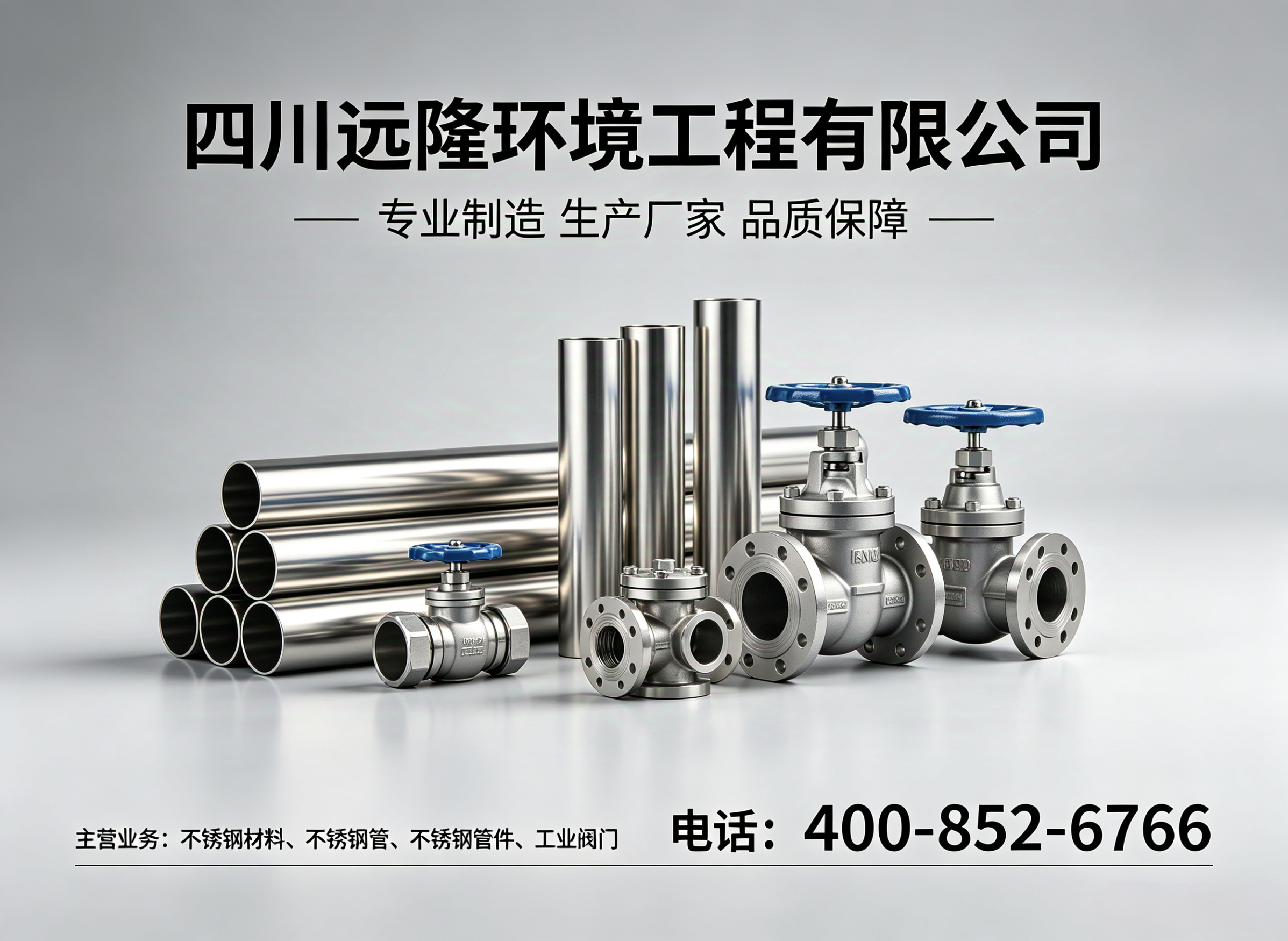 远隆环境工程雅安线上分站